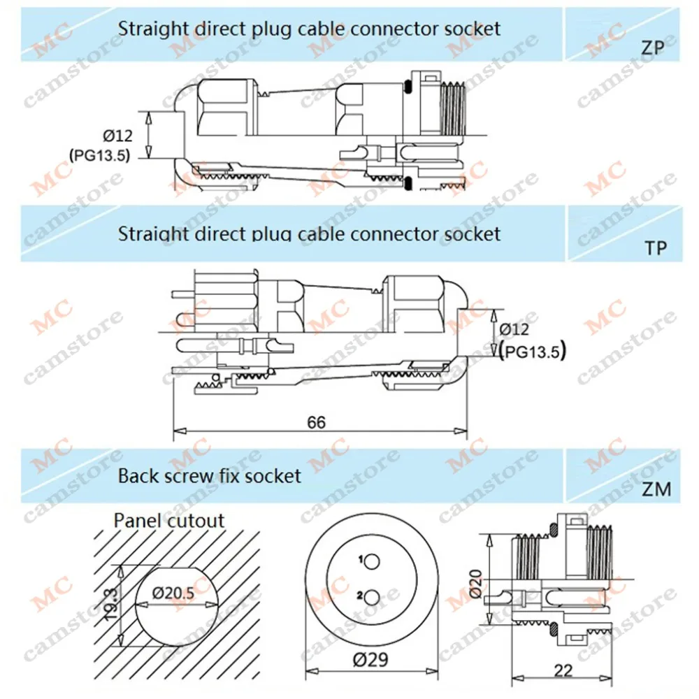 SD20----AM