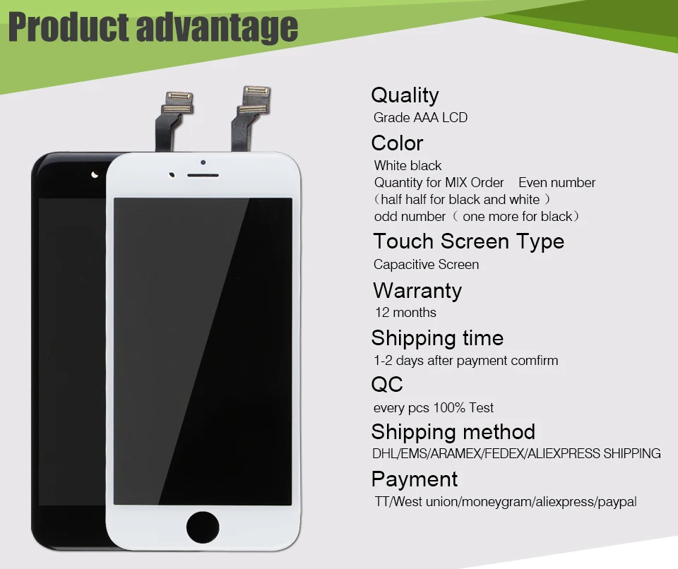 iPhone6-_02