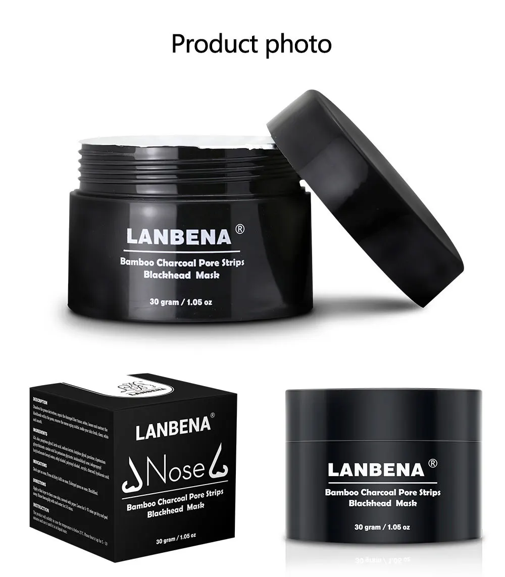 LANBENA_07