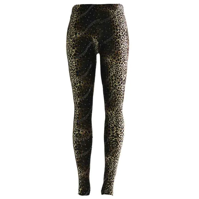 K281 2.99 S-L (2)