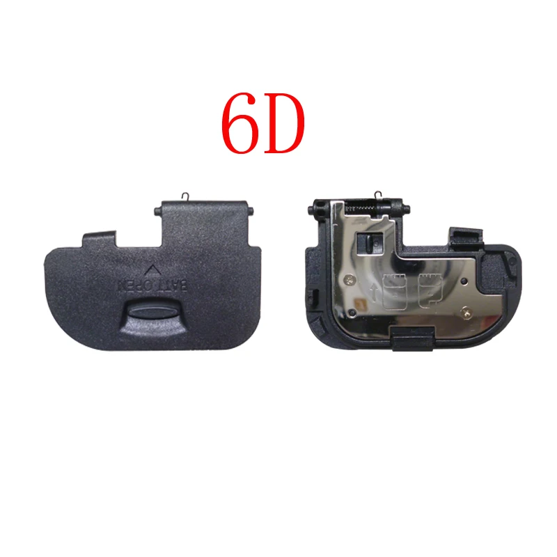 6D