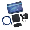 Office Electronics