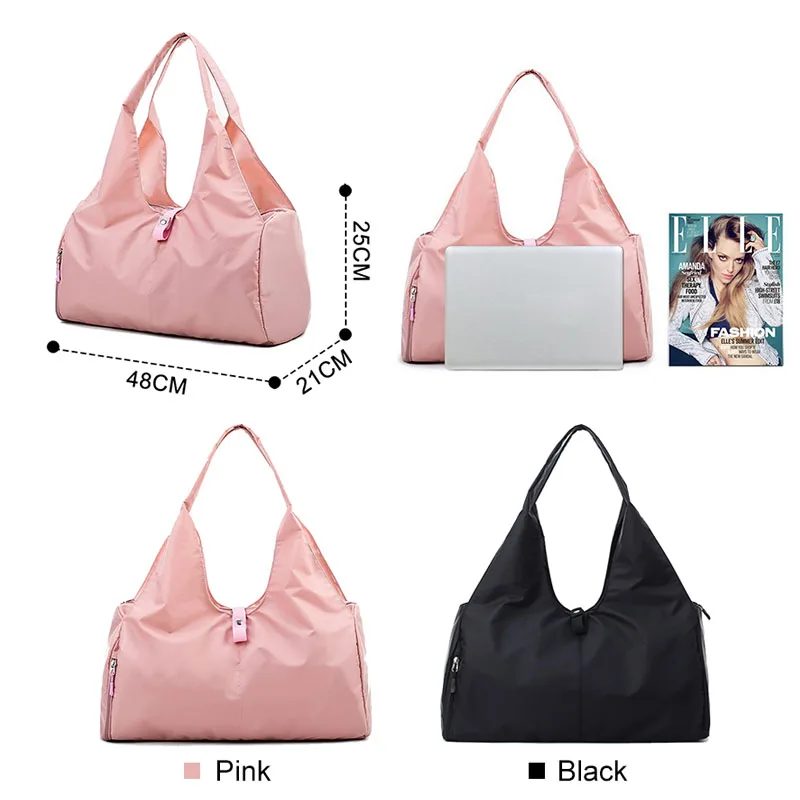 Yoga-Mat-Bag-Gym-Fitness-Bags-for-Women-Men-Training-Sac-De-Sport-Travel-Gymtas-Shoulder (1)