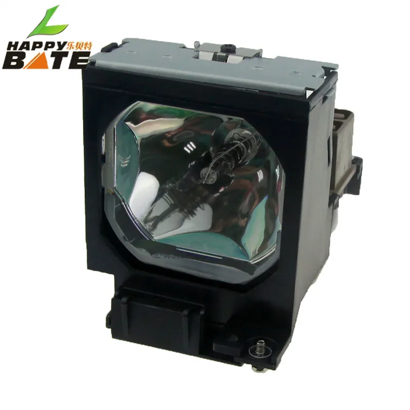 

wholsale projector lamp LMP-P200 For VPL-PX20 /VPL-PX30 /VPL-VW10 With housing 180 days warranty happybate