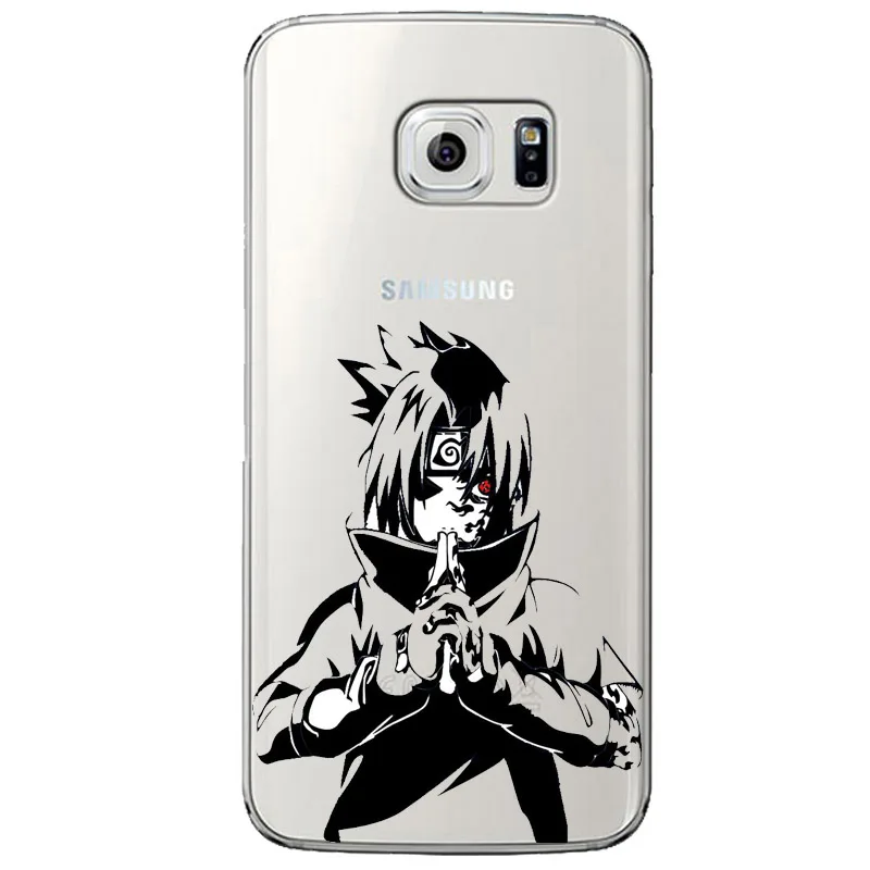 case dragon 11 z iphone ball Store Phone Samsung Case Teezeli     Naruto