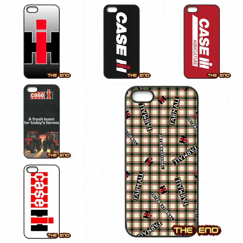 coque case ih iphone 6 coque case ih iphone 6