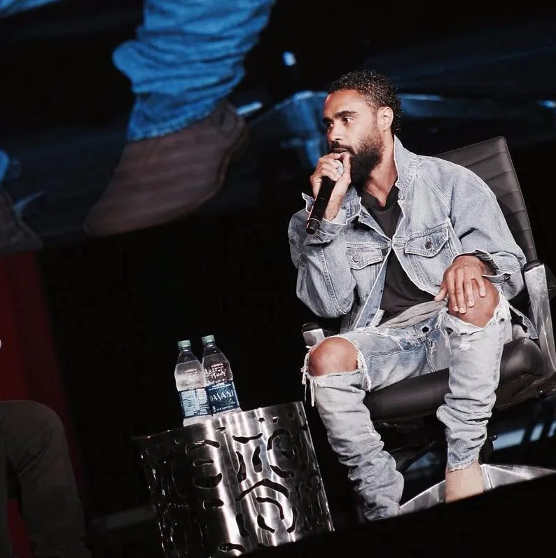 X{JNXG~80B}H2]3X5LZN(E5