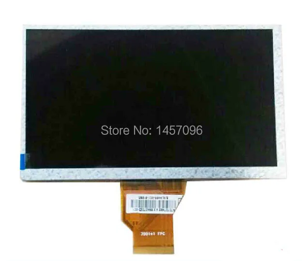 Texet tb 740hd аккумулятор