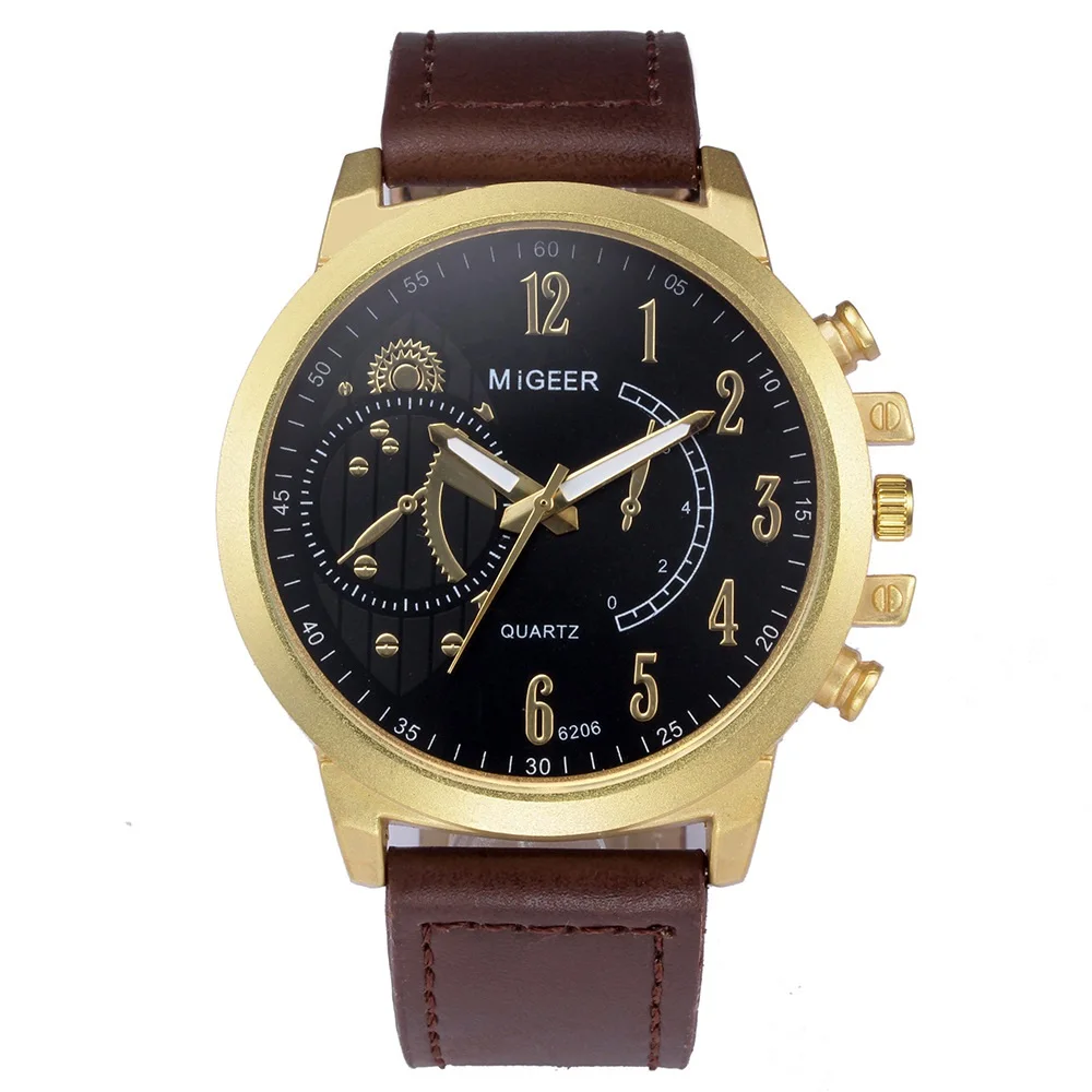 50pcs/lot new fashion men mens male gear dashboard person retro