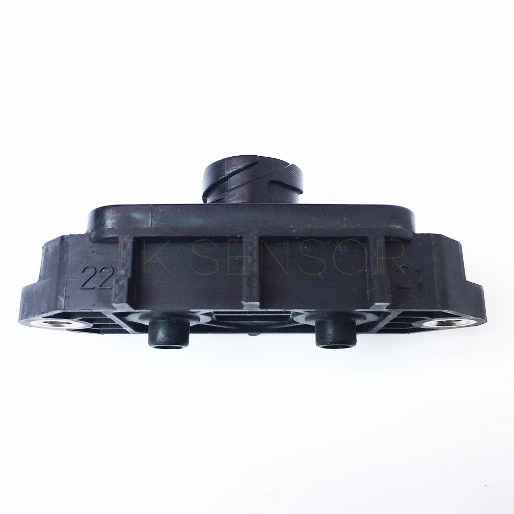 Датчик датчик давления OE NO. 4410431004|sensor sensor|sensor pressuresensor boost |