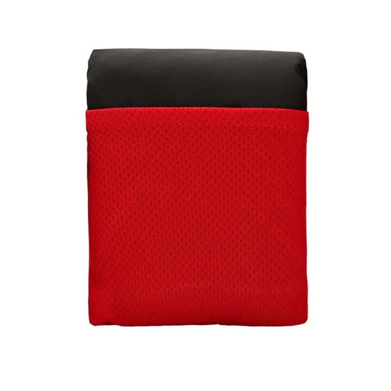 

Foldable Folding Outdoor Camping Mat Portable Pocket Compact Moistureproof pad Blanket Waterproof Chair Picnic Mat 4 Colors