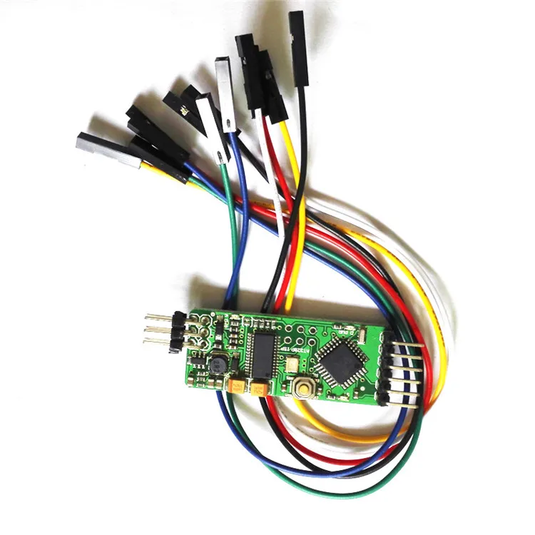 Как подключить пульт к fpv. Minimosd mavlink osd. pixhawk 2.4.8 minimosd. osd fpv. fpv пульт.
