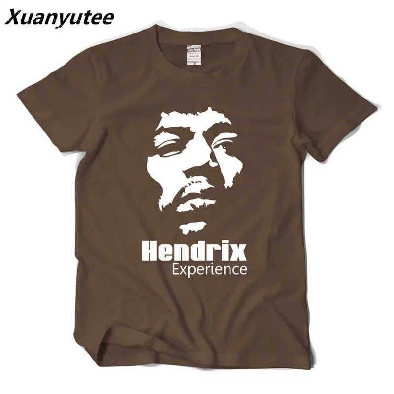 tee shirt homme