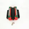 linear guide rail block  HGW30CC /HGH30CA linear block carriage HGR30for CNC parts ► Photo 2/6