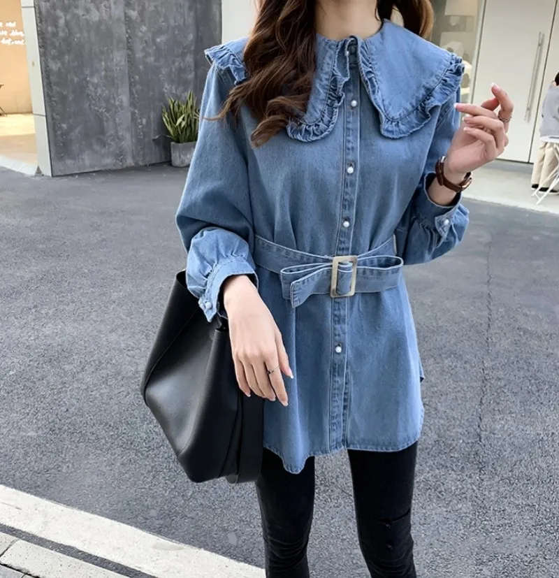 conew_qq20190304105704