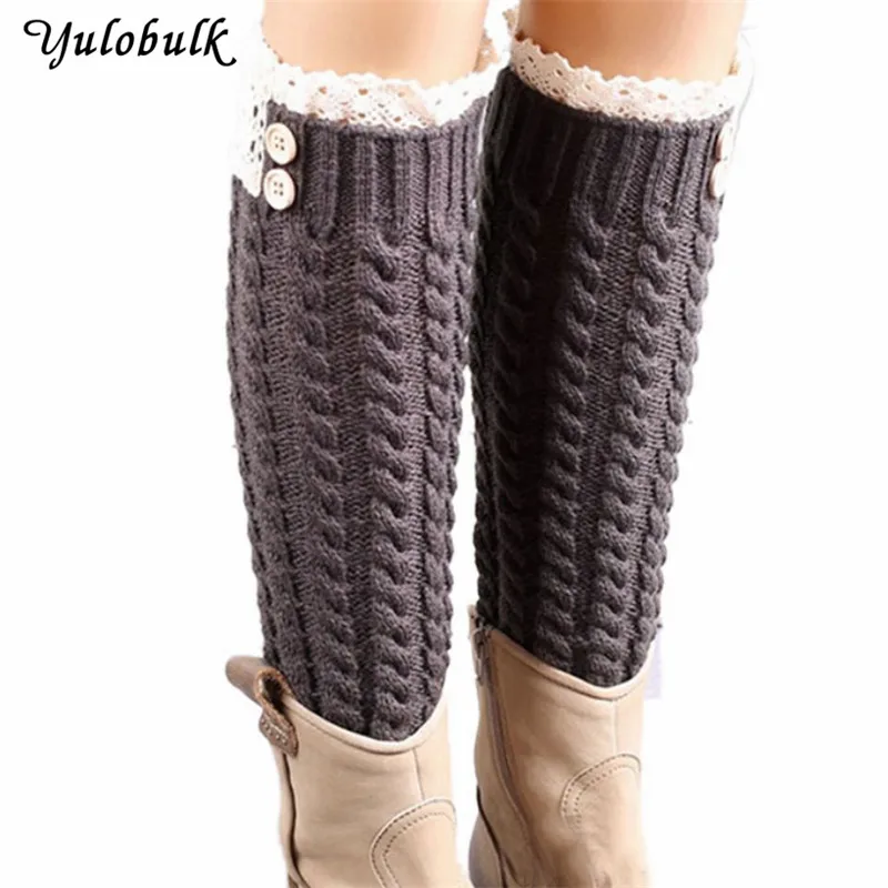 Гетры женские. Гетры вязаные. Гетры женские вязаные. Гетры теплые женские.