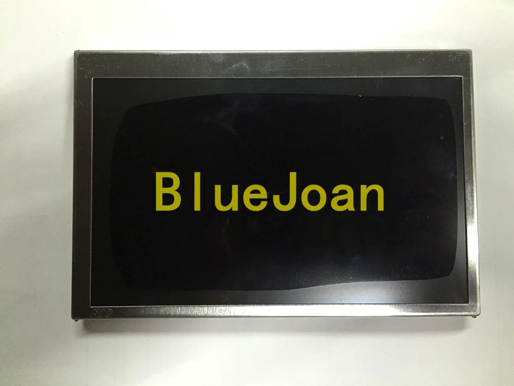 DHL/EMS 5,8 дюймов AUO C058GVT03 автомобильный ЖК-дисплей экран C058GVT03.0 ЖК-экран панели горячая распродажа