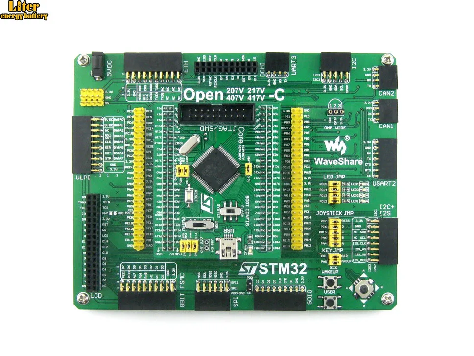 Stm32 через uart. Stm32f407vgt6. arm stm32. stm32f3discovery. stm32f407vet6 отладочная плата.