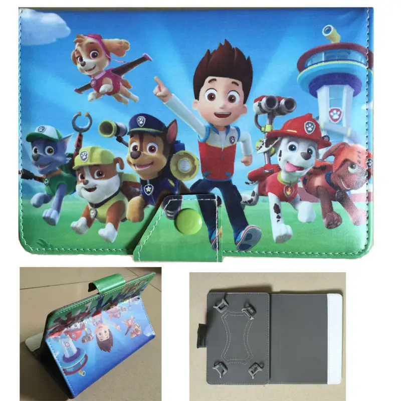 Cheapest Cartoon patrulla de la pata Paw Puppy Canina puppy patrol