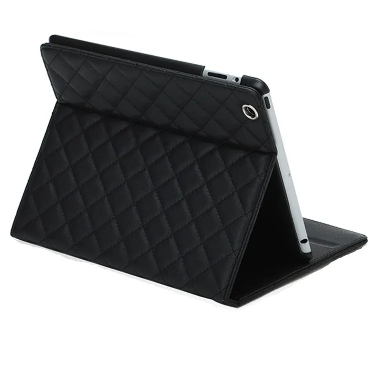 TB2JdEraFXXXXbMXXXXXXXXXXXX_!!861497860_