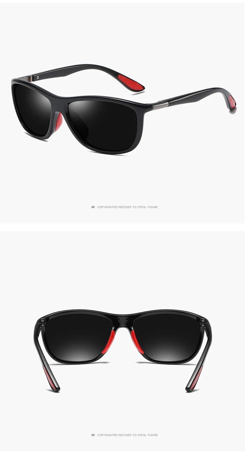 polarized sunglasses men  (7)