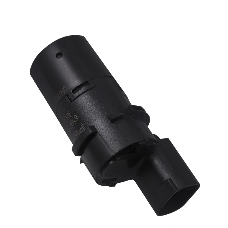 4 шт./партия 6590,95 659095 PSA6590.95 для peugeot 307 807 Renault Megane Laguna II автомобильный PDC парковочный датчик реверсивный радар Датчик