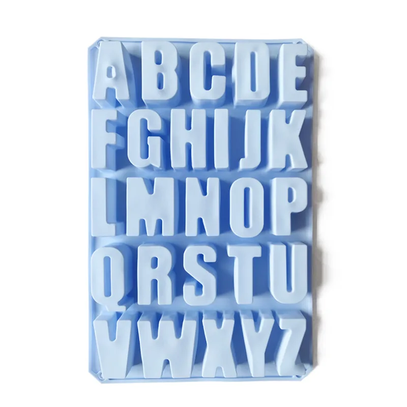 9090706222_1394587503