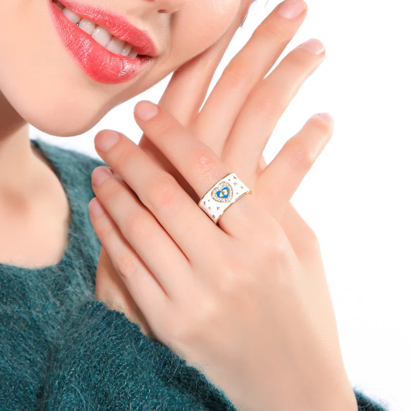 mj0022 (10)