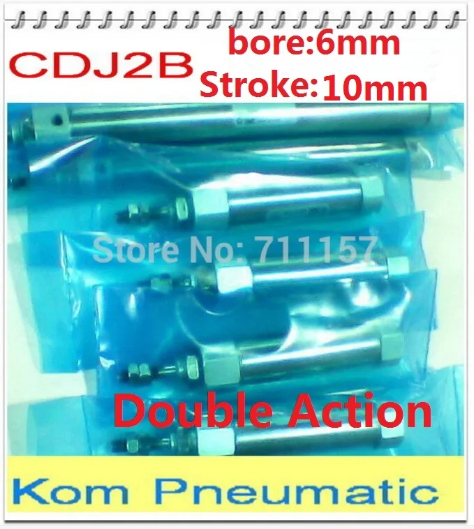 smc-cdj2b6-10-6mm-10mm-cdj2b-6-10-6x10-6