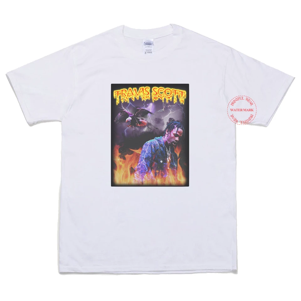 tee shirt-2