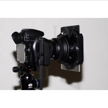 

Adapter ring+holder designed for Nikon 14-24mm Cokin X