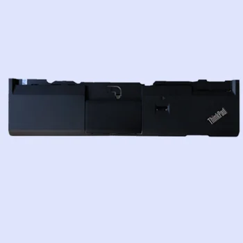 

New and Original Laptop replacement Palmrest Upper Cover C shell For Lenovo ThinkPad X220 X220I X220T X230 X230I X230T