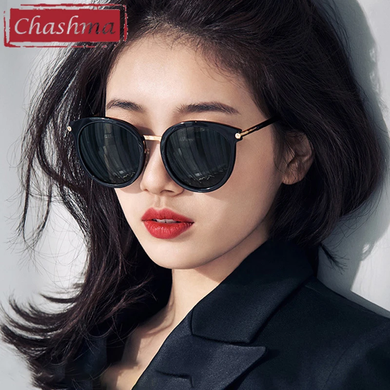 Runde Brillen Blue Sonnenbrille Retro sakura White bobbi Fahren Lenses Spiegel Männer Mercury Vintage Polarisierte Mercury Gafas Mercury Gray Mode Mercury Frauen ice Rezept Myopie Schwarz black Pink fRrdqInfO