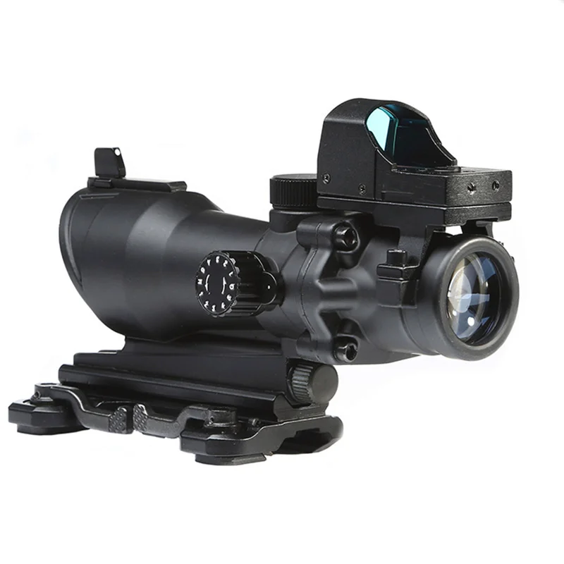 AO5321-BK2