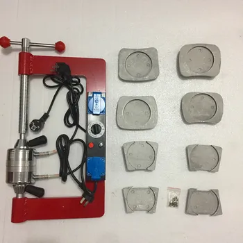 

Chinese Good Tire Vulcanizing Machine For Sale