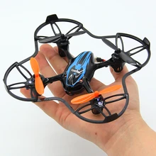 RC Drone With Video Camera 6 Axis Gyro Drones Quadcopter LED Lights 2.4G Helicopter 3D Cast Remote Controlled Flying Toys Drone!