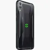 Cellphones