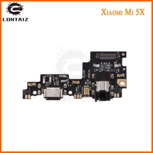 for Xiaomi Mi A1 USB Charger Port Flex Cable Charging Dock Connector PCB Board Ribbon Flex Cable + Headphone Jack Audio for Xiaomi Mi A1 USB Charger Port Flex Cable Charging Dock Connector PCB Board Ribbon Flex Cable + Headphone Jack Audio