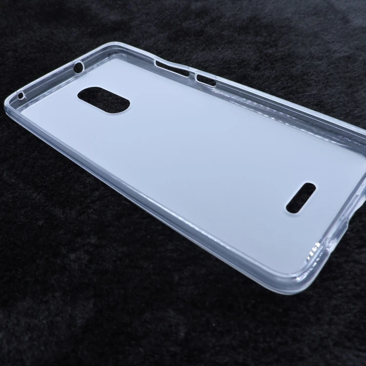 ALCATEL 3C 5026 F