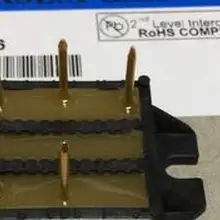 PSD68/16 PSD86/12 PSD86/16 PSD68/12 VUO86-16N07 VUO68-16NO7 новые оригинальные товары