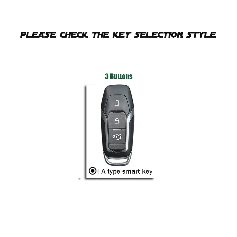 BUTTONS  a type