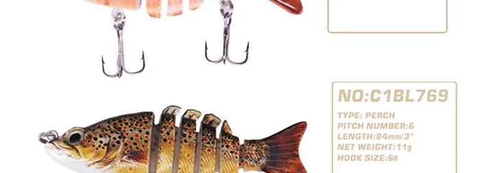 Fishing-Lures-Jointed-Lure-Bionic-Fish-Bait-Bass-6-Quarters-84mm-3-11g-1pc-(1)_12