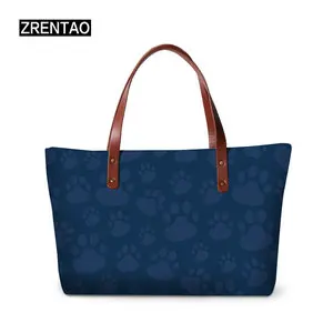 shoulder bag for women