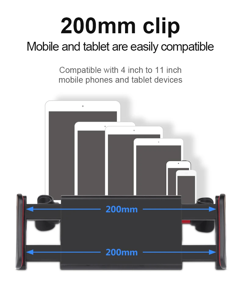 car holder (9)