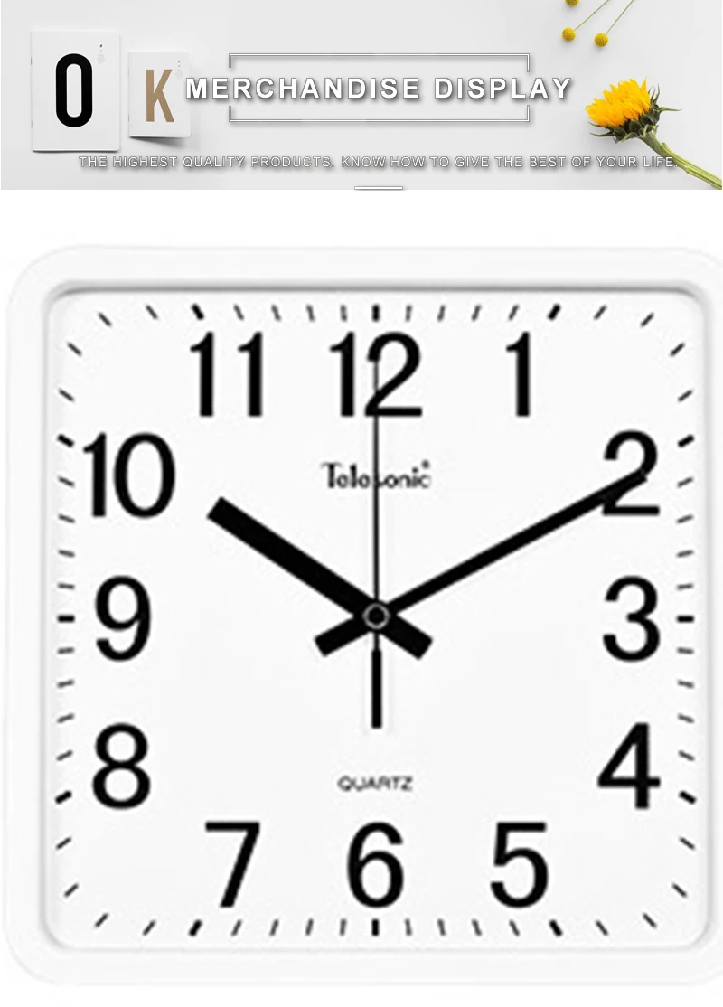 digital wall clock led (7)