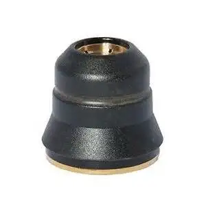

OEM S25 S30 S45 Trafimet PC0116 Plasma cutter Original Out Nozzle 2pcs