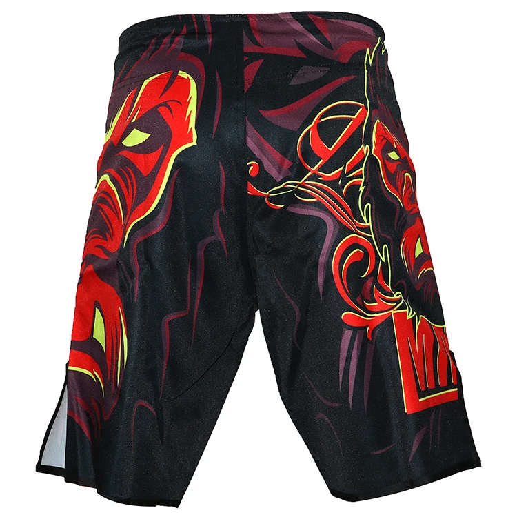 Шорты боксеры для фитнеса и муай тай|muay thai shorts|thai shortsmuay |