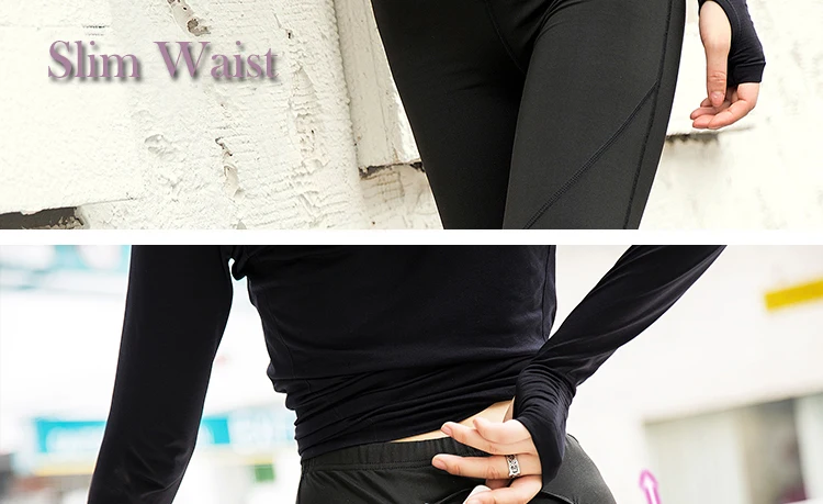 women-running-pants_06