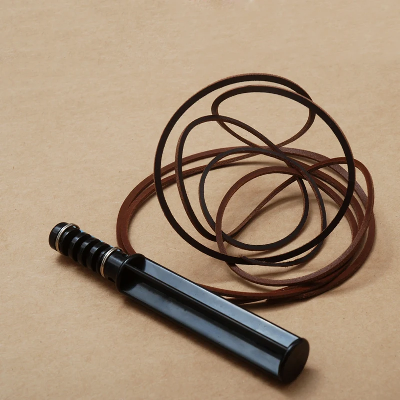 Buy Professional Leather Strap Cutter Hand Cutting