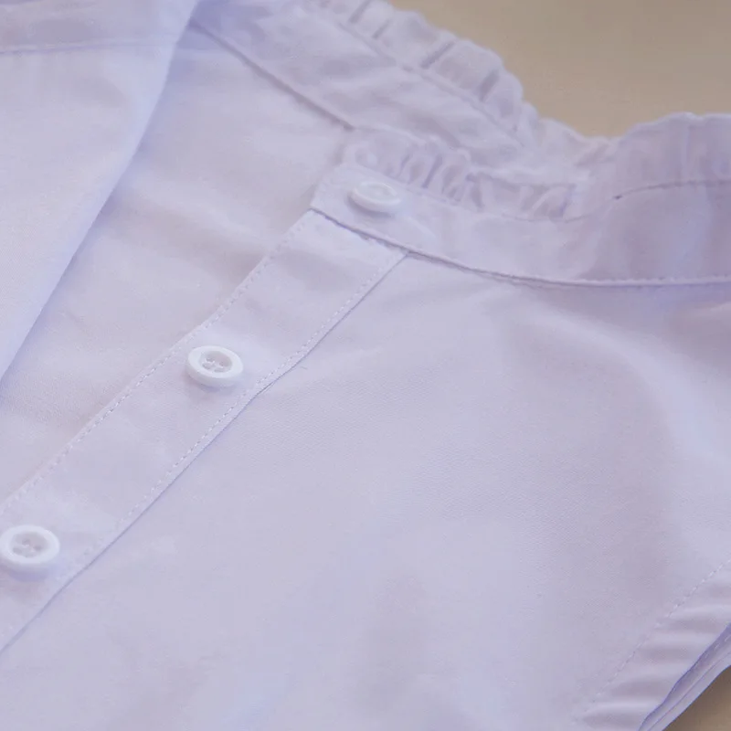 175CFDD1ACB4E9BBE4C22FB9B0EEBFEE